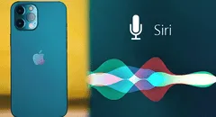 Apple pagará US$95 millones por recopilar datos de usuarios a través de Siri en Estados Unidos