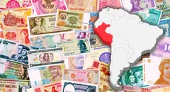 Esta moneda es una de las más antiguas e influyentes del mundo que aún circulan en 2025: se usa en Perú