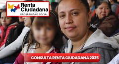 Prosperidad Social Renta Ciudadana 2025: consultar por cédula si ya llegó mi giro y 5 pasos fáciles para cobrarlo