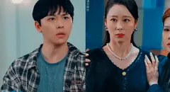 ‘La venganza del hijo olvidado’: guía para ver el drama chino con subtítulos en español online y gratis