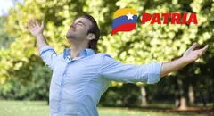 Sistema Patria depositará Mega Bono en la quincena de enero 2025: fecha, monto, beneficiarios y como cobrar el pago