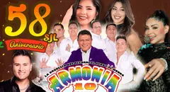 Pamela Franco, Yarita Lizeth, Armonía 10 y más artistas cantarán en el aniversario de SJL ¿cuándo y dónde será el evento gratuito?