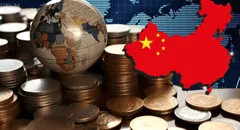Este país lidera la economía mundial desde hace más de 100 años y alcanzará US$30.3 billones en 2025: no es China
