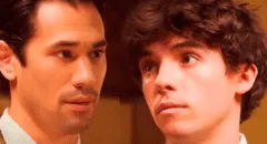 'Mi esposo agente secreto' serie BL: ¿dónde ver todos los capítulos completos online en español?