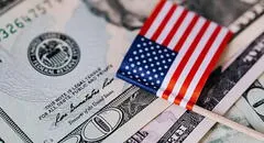 ¡Celebra, inmigrante! Estos son los 9 estados de EE.UU. que reducirán impuestos para sus residentes en 2025
