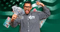 Buenas noticias para inmigrantes en USA: las 3 formas más económicas de obtener tu Green Card en 2025