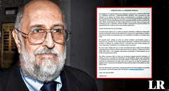 Víctimas del Sodalicio crean Asociación para exigir justicia por los casos de abusos y violencia