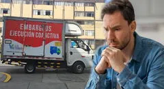 Embargo por deudas 2025 en Perú: ¿la municipalidad puede quitarte tu vivienda por no pagar el impuesto predial?