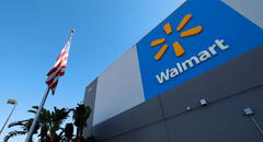 Walmart se despide: anuncian cierre masivo de todas estas tiendas en Estados Unidos por problemas financieros