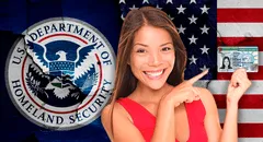 Buenas noticias para inmigrantes en EE. UU.: los 7 pasos para obtener tu Green Card mediante el TPS en 2025