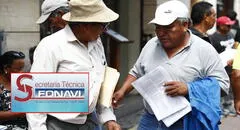 Reintegro 3 del Fonavi: estos serían los beneficiarios para acceder a la devolución de aportes, vía Banco de la Nación en 2025