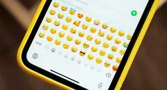 WhatsApp incluirá nuevos emojis en 2025: estos son los emoticones que llegarán a la aplicación