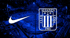 ¿Cuándo presentará Alianza Lima su nueva camiseta Nike para la temporada 2025?