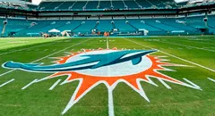 Miami Dolphins de la NFL ofrece empleo con salario de US$30 por hora: estos son los requisitos para calificar