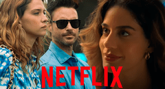 Perfil Falso temporada 2 capítulo 1 HOY: ¿a qué hora se estrena en Latinoamérica y cómo ver la serie colombiana de suspenso?