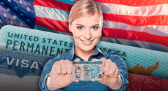 Green Card para inmigrantes indocumentados: las 5 formas de obtener tu residencia permanente en EE. UU. en 2025