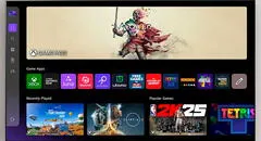 Olvida la PS5: Si posees un Smart TV de LG podrás acceder a los juegos de Xbox Game Pass