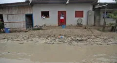 Indeci recomienda preparar tu vivienda para protegerla ante las lluvias: ¿cómo hacerlo?
