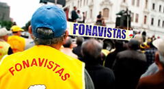 Fonavi 2025: conoce los pagos, listas y grupos de reintegros que están pendientes de pago, vía Banco de la Nación