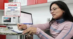 Gobierno establece límite de edad para trabajar en el Estado: ¿cuándo entra en vigencia, vía El Peruano?