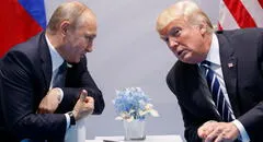 EE. UU. confisca propiedad de oligarca ruso en Miami debido a sanción: bienes están valorizados en US$1.8 millones