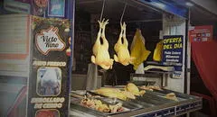 Precio del pollo cae en mercado minorista: el kilo se vende desde S/8,50, ¿hasta cuándo duraría la reducción?