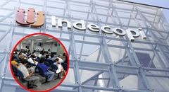 Indecopi anuncia eliminación de más de 2.000 barreras burocráticas en favor de emprendedores: ¿qué regiones se benefician?