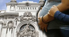 Congreso busca ampliar licencia de maternidad a 6 meses en Perú: ¿qué dice este proyecto de ley?