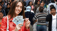 La buena noticia para trabajadores del sector privado que no pudieron retirar el 100% de su CTS antes del 1 de enero de 2025 en Perú
