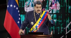 Nicolás Maduro: ¿cuántos años lleva como presidente de Venezuela?