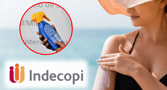 Esta es la guía de Indecopi para elegir productos y servicios correctamente durante el verano 2025