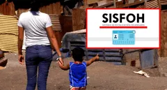 Sisfoh 2025: link para revisar con DNI si tu hogar es clasificado como pobre y los beneficios sociales que puedes recibir