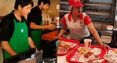 Si trabajo como part time, ¿tengo derecho a vacaciones en 2025?