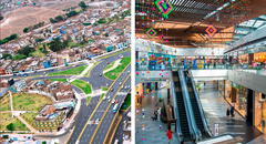 Este distrito de Lima Metropolitana tendrá su primer centro comercial: podría inaugurarse en 2025