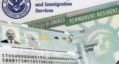 Excelentes noticias para inmigrantes con Real ID: el único documento que puede reemplazar tu Green Card en EE. UU.