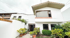 ¿Quieres vivir en Miraflores? Entérate cuánto debes ganar para poder alquilar un departamento