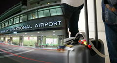 Florida: nuevo servicio en el Aeropuerto de Miami que beneficiará a los viajeros en Estados Unidos