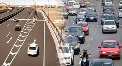 Nueva Vía Expresa Norte: el megaproyecto vial de 10 km que conectará Comas y San Miguel en 30 minutos
