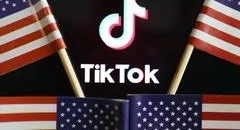 TikTok cerrará en Estados Unidos este mes de enero si la Suprema Corte no detiene la ley que exige su venta