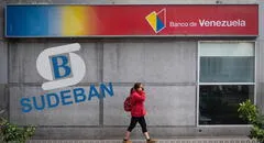 ¿El lunes 13 de enero es bancario? Revisa qué se celebra en Venezuela y por qué cerrarán los bancos