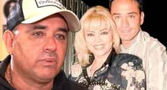 Roberto Martínez sorprende con emotivas palabras sobre su matrimonio con Gisela Valcárcel: "Teníamos todo para ser felices"