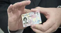 Real ID para inmigrantes en Maryland: 3 requisitos para actualizar rápido tu licencia de conducir en EE. UU. este 2025