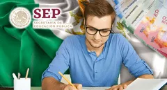 Calendario de pagos del 2025 para docentes en México: fechas oficiales, aguinaldos y bonos, vía SEP