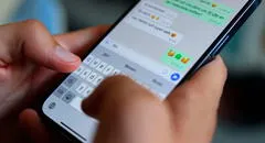 WhatsApp: ¿cómo averiguar si un amigo te tiene agregado o borró tu número de su teléfono?