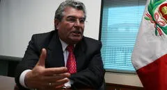 Keiko Fujimori: juicio del caso cócteles recibe nuevo golpe. La Corte Suprema excluye a Ricardo Briceño