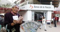 Banco de la Nación: esta es la edad máxima para que trabajadores y pensionistas soliciten un crédito hipotecario en 2025