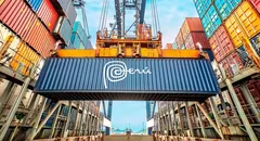 INEI: exportaciones peruanas alcanzaron cifras récord en noviembre de 2024