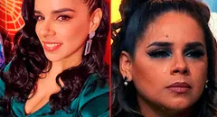 ¿Indirecta para ‘Maryto? Giuliana Rengifo manda fuerte mensaje tras anunciar su soltería: “Si no te da seguridad, mejor quédate solo”
