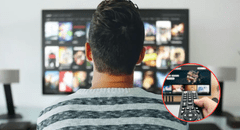 ¿Cuándo es el momento adecuado para reiniciar tu televisor y cómo hacerlo sin complicaciones? Aprende el método más fácil