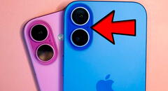 ¿Para qué sirve el diminuto orificio junto a la cámara del iPhone?: Es más útil de lo que piensas